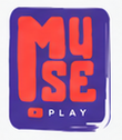 Museplay